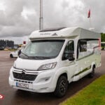 Hobby-V65 GE *Långbädd-(2020)-3268768
