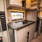 Hobby-V65 GE *Långbädd-(2020)-3268750