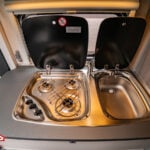 Hobby-V65 GE *Långbädd-(2020)-3268751
