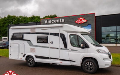 Hobby-V65 GE *Långbädd-(2020)-3268747
