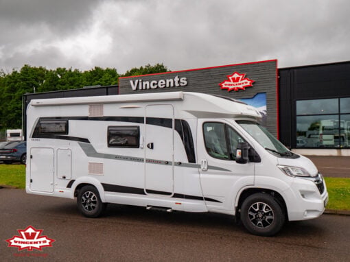 Hobby-V65 GE *Långbädd-(2020)-3268747