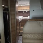 Adria-MATRIX M 670 SL *Automat *Solcell *KOMMANDE-(2017)-3266378
