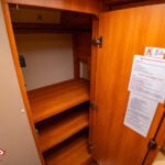 Hymer-T 668 CL BIANCOLINE *Långbädd *Alde *Solcell-(2016)-3285390