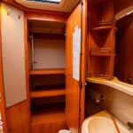 Hymer-T 668 CL BIANCOLINE *Långbädd *Alde *Solcell-(2016)-3285391