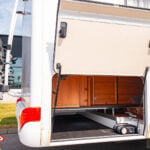 Hymer-T 668 CL BIANCOLINE *Långbädd *Alde *Solcell-(2016)-3285396