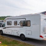Hymer-T 668 CL BIANCOLINE *Långbädd *Alde *Solcell-(2016)-3285399