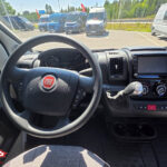 Knaus-Boxstar 600 *Lågmil *Truma *Automat-(2018)-3282924