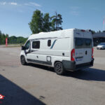 Knaus-Boxstar 600 *Lågmil *Truma *Automat-(2018)-3282927