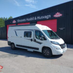 Knaus-Boxstar 600 *Lågmil *Truma *Automat-(2018)-3282914