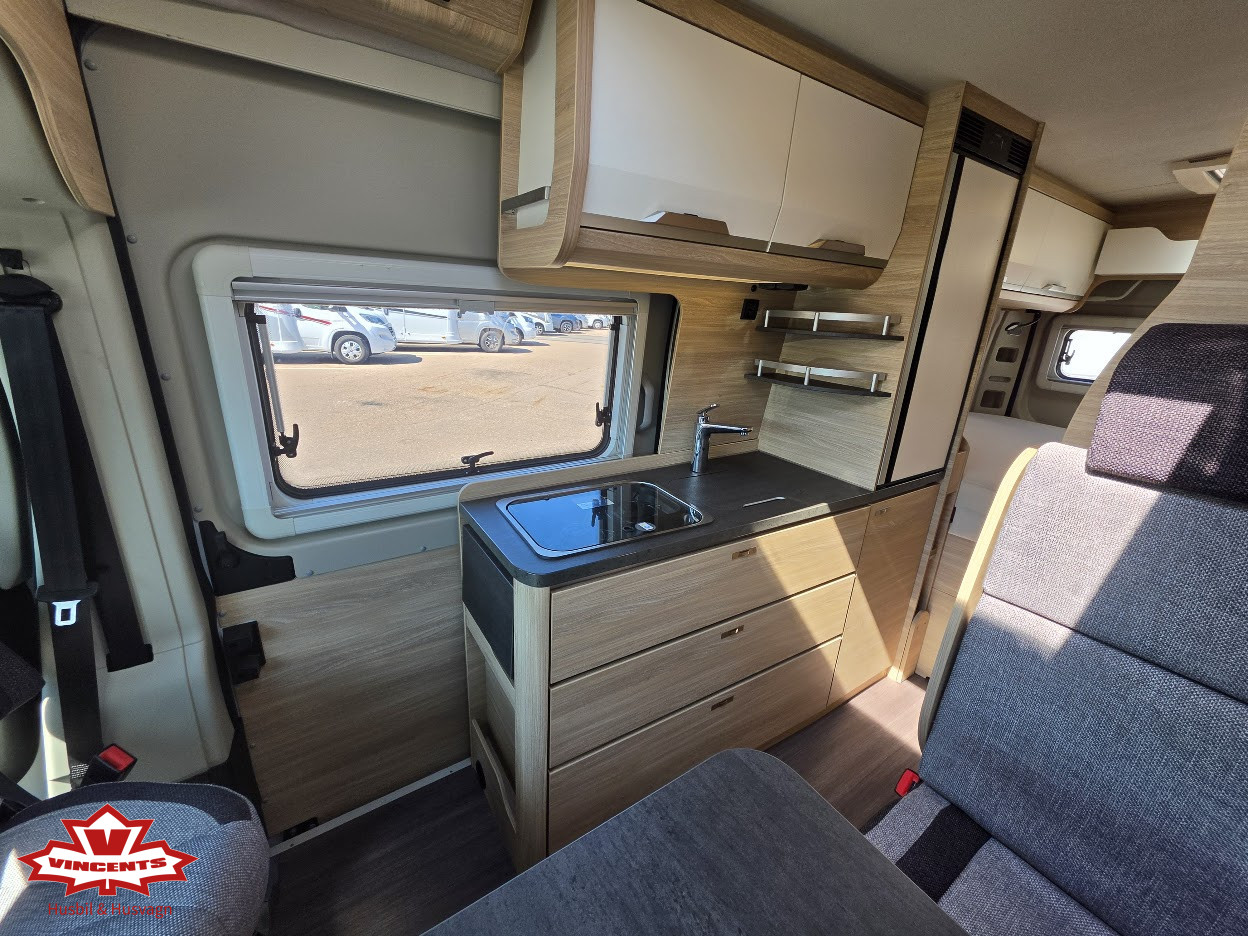 Knaus-Boxstar 600 *Lågmil *Truma *Automat-(2018)-3282917
