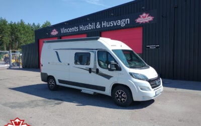 Knaus-Boxstar 600 *Lågmil *Truma *Automat-(2018)-3282914