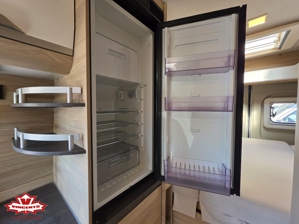 Knaus-Boxstar 600 *Lågmil *Truma *Automat-(2018)-3282919