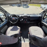 Knaus-Boxstar 600 *Lågmil *Truma *Automat-(2018)-3282923