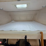 Hymer-Exis EX 504 *Automat *Markis *Solcell-(2012)-3264942