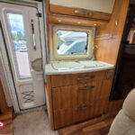 Hymer-Exis EX 504 *Automat *Markis *Solcell-(2012)-3264935