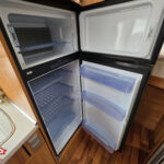Hymer-Exis EX 504 *Automat *Markis *Solcell-(2012)-3264937