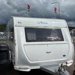 Polar-620 LB VK *Långbädd *Alde *KOMMANDE-(2020)-3257891
