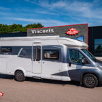 Hobby-T 75 HGE *Långbädd *Automat-(2021)-3297089