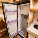 Hobby-T 75 HGE *Långbädd *Automat-(2021)-3297094