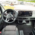 KABE-TMC RV 690 LB *Solcell *Långbädd-(2022)-3266394