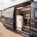 KABE-TMC RV 690 LB *Solcell *Långbädd-(2022)-3266397