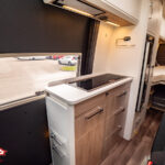 KABE-TMC RV 690 LB *Solcell *Långbädd-(2022)-3266383