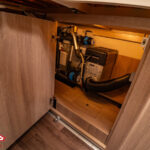 KABE-TMC RV 690 LB *Solcell *Långbädd-(2022)-3266388