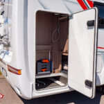KABE-TM C 740 T *Solcell *Alde-(2016)-3286544