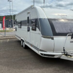 Hobby-650 KFU *Barnkammare *Alde *KOMMANDE-(2021)-3266361