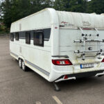 Hobby-650 KFU *Barnkammare *Alde *KOMMANDE-(2021)-3266360