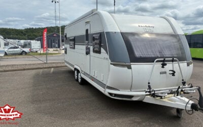 Hobby-650 KFU *Barnkammare *Alde *KOMMANDE-(2021)-3266361