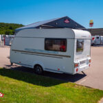 Adria-AVIVA 400 PS *Truma-(2018)-3279115