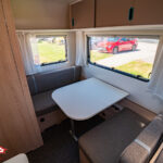 Adria-AVIVA 400 PS *Truma-(2018)-3279103