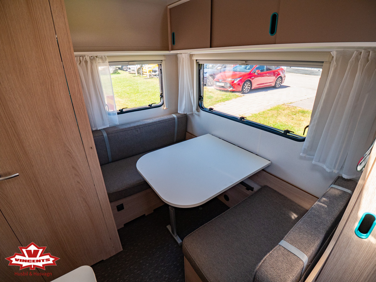 Adria-AVIVA 400 PS *Truma-(2018)-3279103