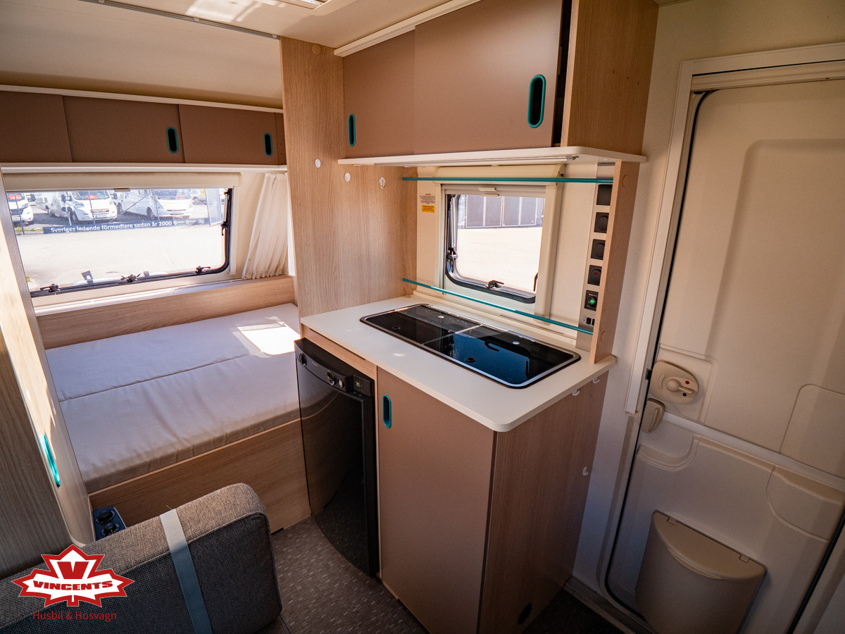 Adria-AVIVA 400 PS *Truma-(2018)-3279104