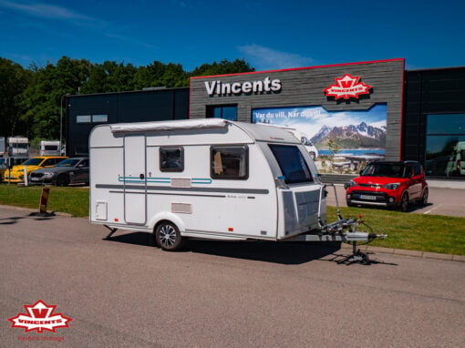 Adria-AVIVA 400 PS *Truma-(2018)-3279101