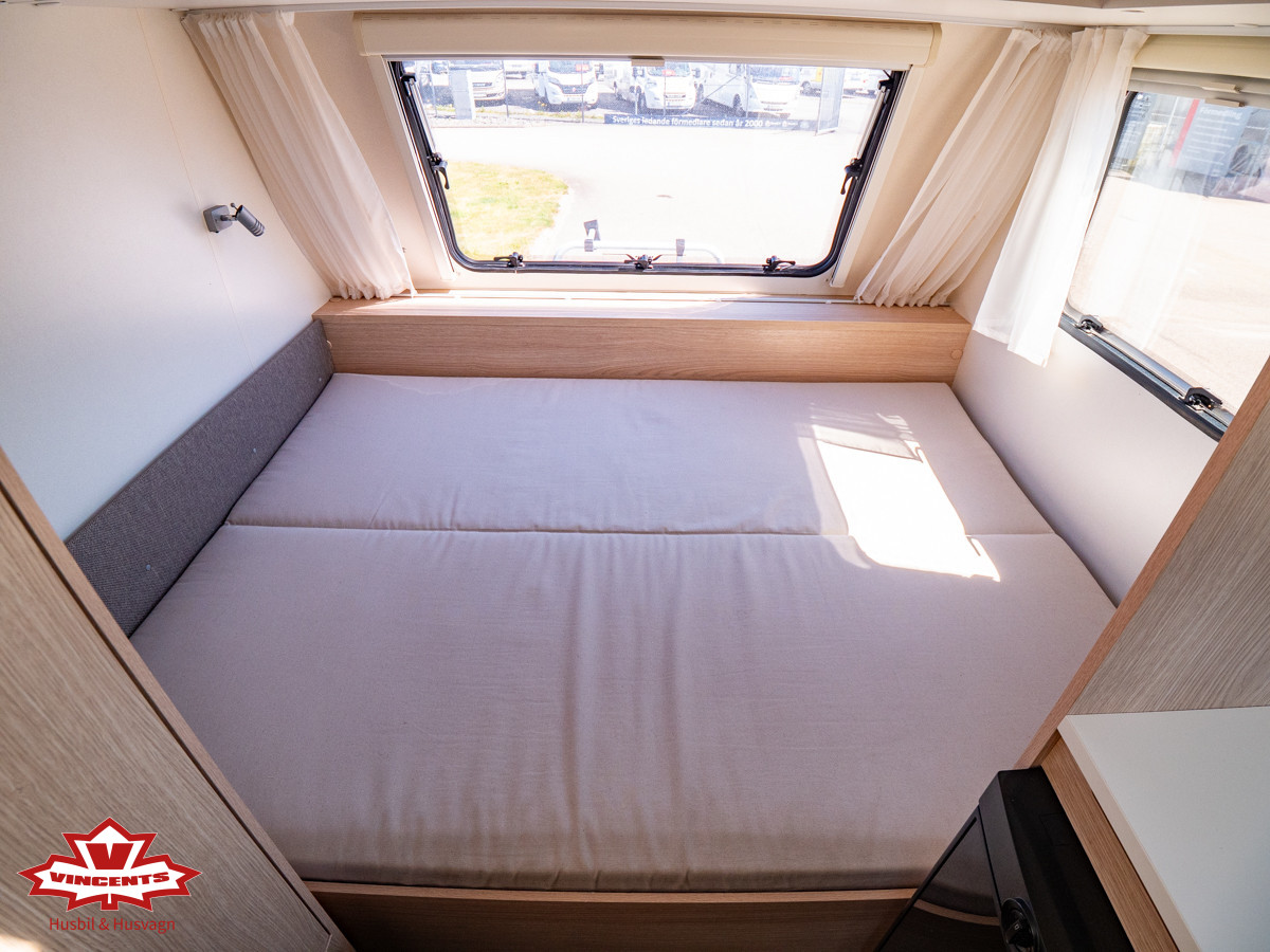 Adria-AVIVA 400 PS *Truma-(2018)-3279107