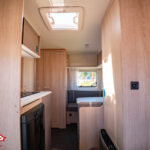Adria-AVIVA 400 PS *Truma-(2018)-3279108