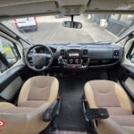 Adria-TWIN 600 SP *Truma *Solcell *Markis-(2018)-3286521