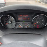 Adria-TWIN 600 SP *Truma *Solcell *Markis-(2018)-3286523
