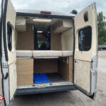 Adria-TWIN 600 SP *Truma *Solcell *Markis-(2018)-3286524