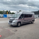 Adria-TWIN 600 SP *Truma *Solcell *Markis-(2018)-3286525
