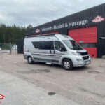Adria-TWIN 600 SP *Truma *Solcell *Markis-(2018)-3286511