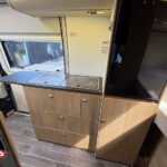 Adria-TWIN 600 SP *Truma *Solcell *Markis-(2018)-3286514
