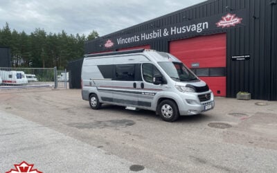 Adria-TWIN 600 SP *Truma *Solcell *Markis-(2018)-3286511