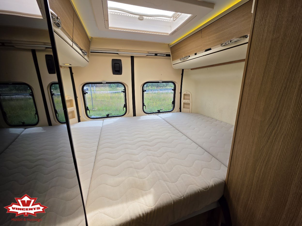 Adria-TWIN 600 SP *Truma *Solcell *Markis-(2018)-3286517