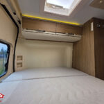 Adria-TWIN 600 SP *Truma *Solcell *Markis-(2018)-3286518