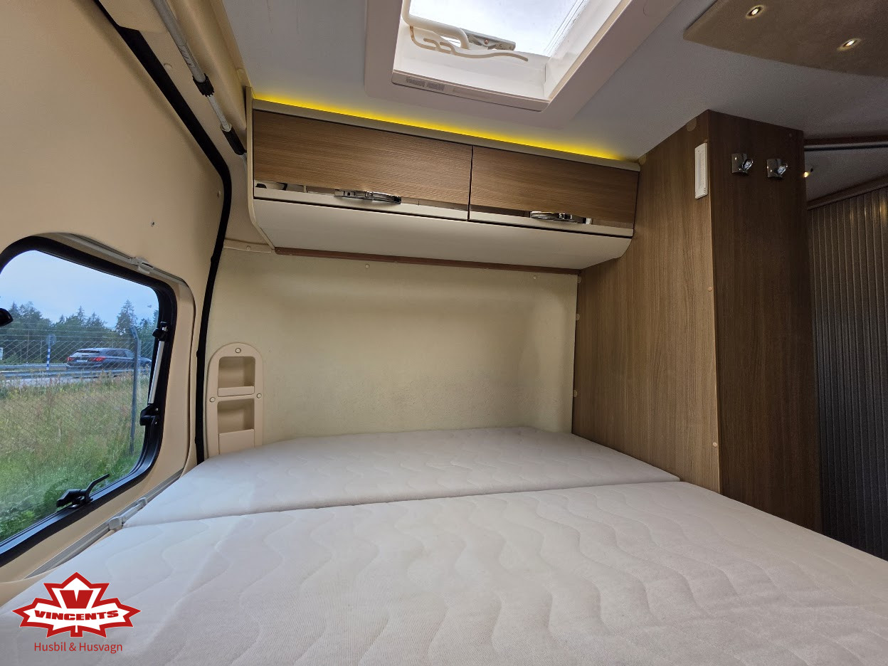 Adria-TWIN 600 SP *Truma *Solcell *Markis-(2018)-3286518