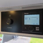 Adria-TWIN 600 SP *Truma *Solcell *Markis-(2018)-3286519