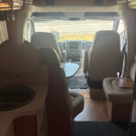 Hymer-MLT 620 *Långbädd *Truma *Automat *KOMMANDE-(2018)-3285407